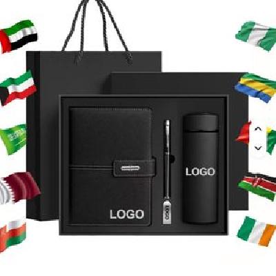 Work Place Products