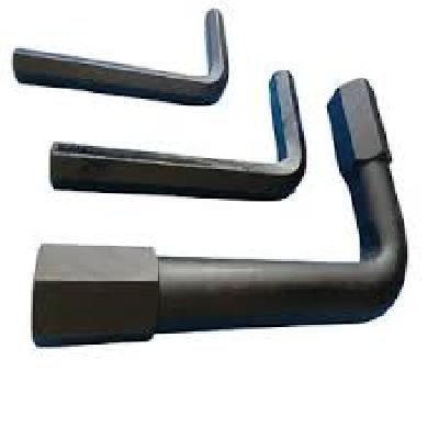 Allen Key Set