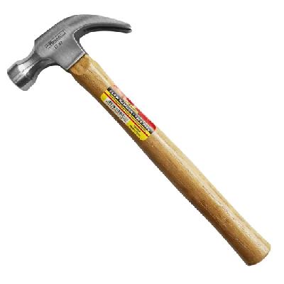 Claw Hammers