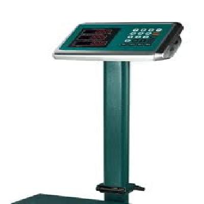 Eagle Body Weighing Scale