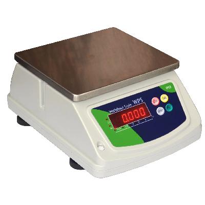 Eagle Kitchen Weighing Scale