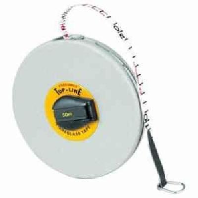 Freeman Ikon Measuring Tape