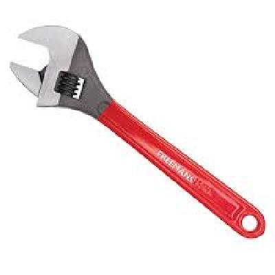 Freemans Adjustable Wrenche