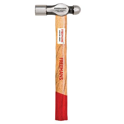 Freemans Ball Pein Hammer