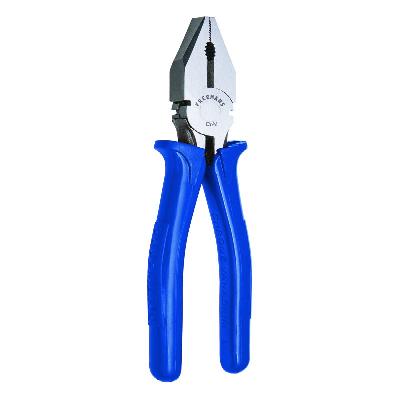 Freemans Cellulose Acetate Sleeve Combination Plier