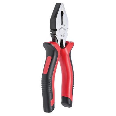 Freemans Combination Plier