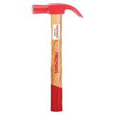 Freemans Cross Pein Hammer