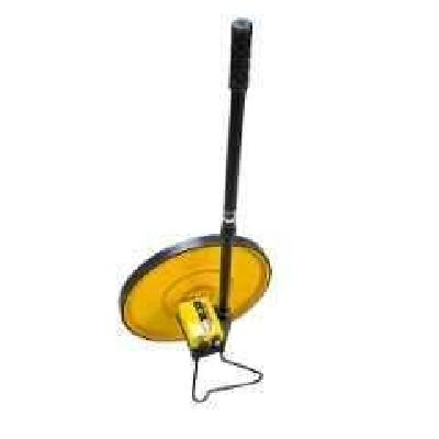 Freemans MW03 Point Marking Measuring Wheel