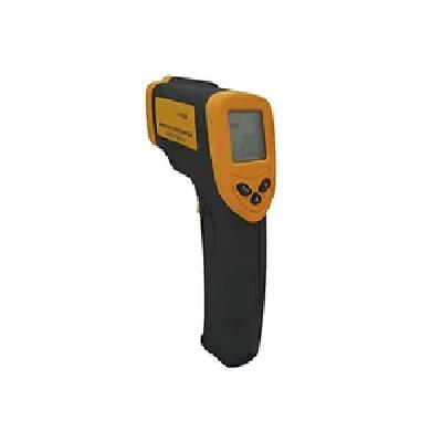Freemans Pro-ITM Infrared Thermometer