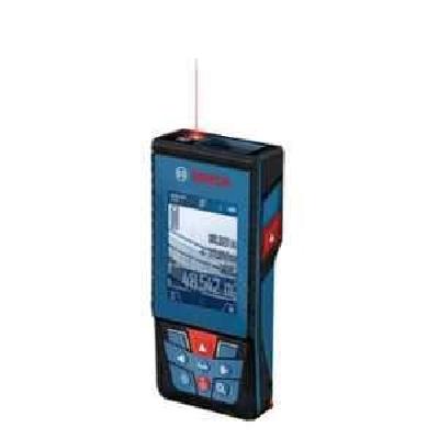 Freemans Pro-L Laser Distance Meter