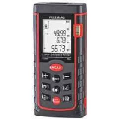 Freemans Proeco-L Laser Distance Meter
