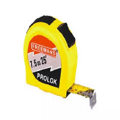 Freemans Prolok Tape