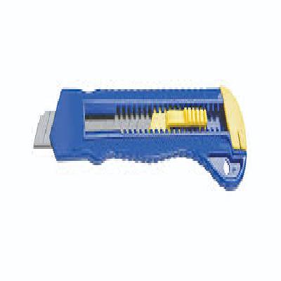 Freemans Snap Off Blade