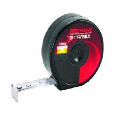 Freemans Star-ST Measuring Tapes