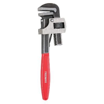 Freemans Stillson Pipe Wrench