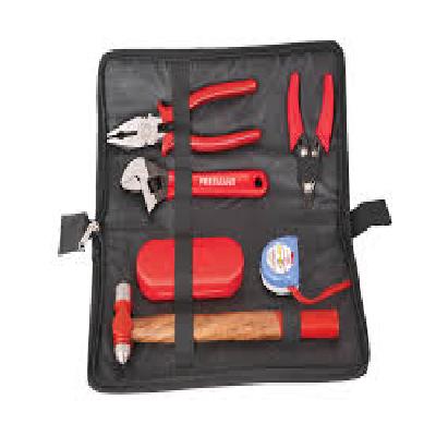 Freemans Tool Kit