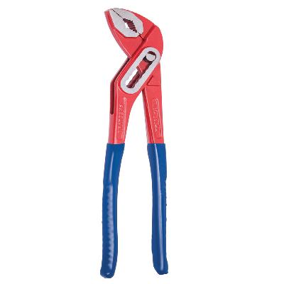 Freemans Water Pump Plier Box Joint Type