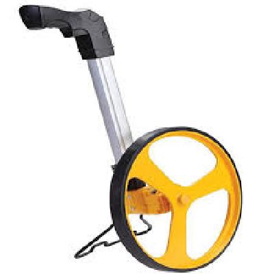 MW01 Measuring Wheel