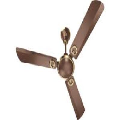 Polycab Wall Fan ELANZA PW01