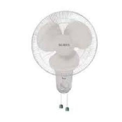 POLYCAB WALL FAN UNICORN