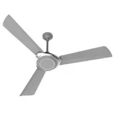 POLYCAB ZOOMER HIGH SPEED CEILING FAN