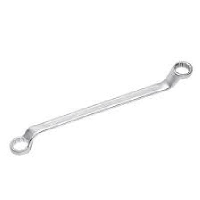 Shallow Offset Ring Spanner