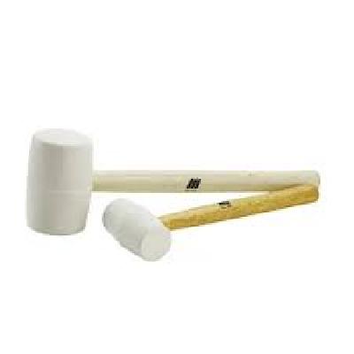 Soft Faced Hammer