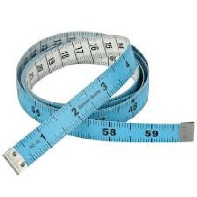 Tailor Measuring Tape