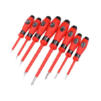 Two In One Screwdriver