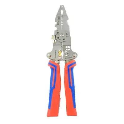 Wire Stripper