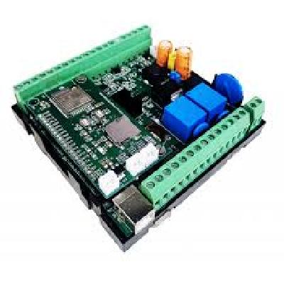 Cloud PLC 4.0