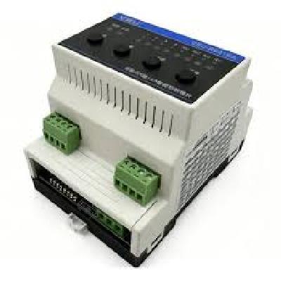 Digital Dimmer Module