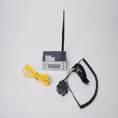 Electrical Grounding 