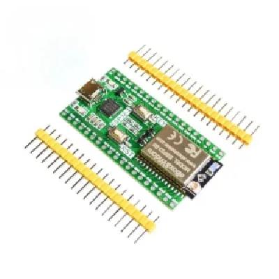 ESP32 IoT Development Trainer Kit