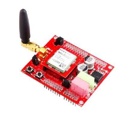 GSM GPRS M95 Quectel Modem