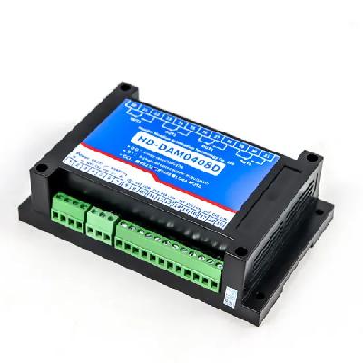 Industrial Data Logger