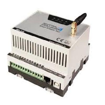 Industrial Data Logger 4G LTE