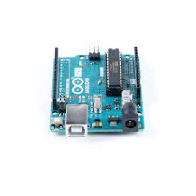 Rdl Uno Atmega328 Development Board 3 In 1