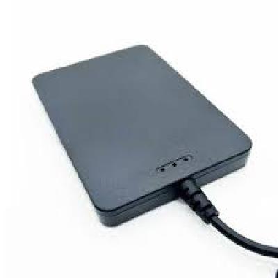 RFID Reader USB
