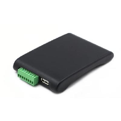 UHF RFID Reader USB