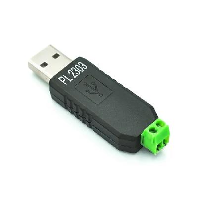 USB To RS485 Converter Module
