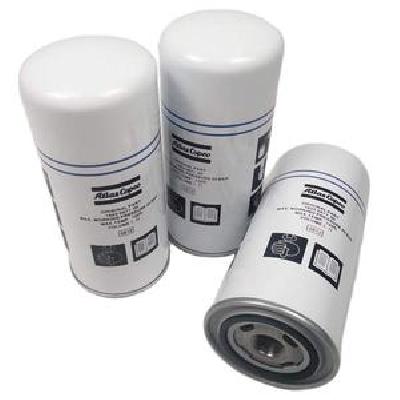 15130337101 Atlascopco Oil Filter