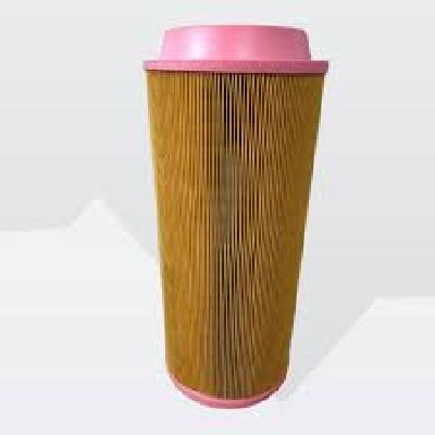 2914930200 Air Filter Atlas Copco