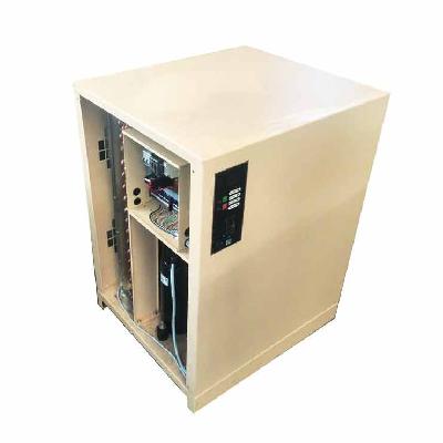40 Cfm Refrigerated Air Dryer