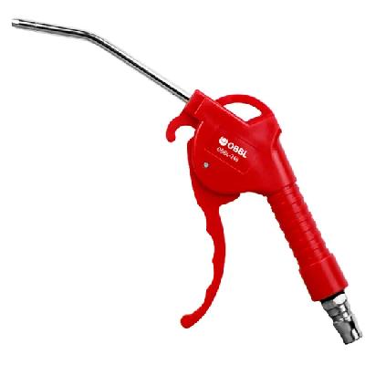 Air Blow Gun