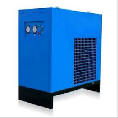 Air Dryer 60 Cfm