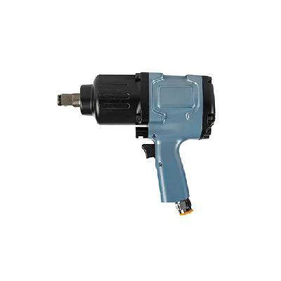 Composite Impact Wrench