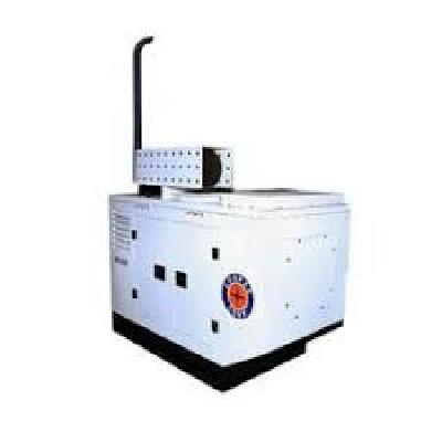 Cooper 10 kVA Diesel Engine Generator