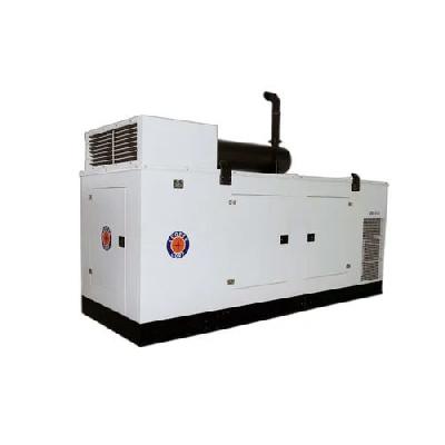 Cooper 160 kVA Diesel Engine Generator