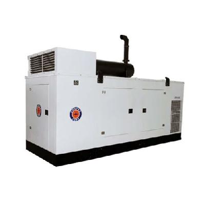 Cooper 20 kVA Diesel Engine Generator